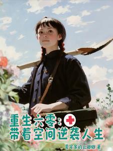 重生六零:带着空间逆袭人生